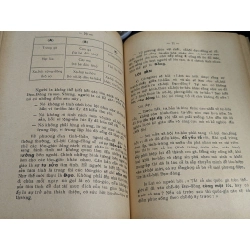 Đạo đồng lối thoát việt nam và nhân loại - Vũ Đình Mẫn 465927