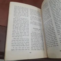 330 Danh nhân THẾ GIỚI 1003697