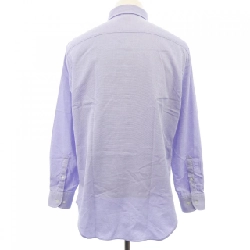 Áo sơ mi EMPORIO ARMANI - Hàng hiệu Authentic 891465