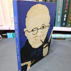 Ngôn từ (Jean Paul Sartre) 327399