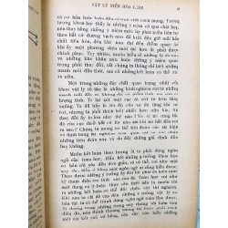 Vật lý tiến hoá luận - Albert Einstein & Leopold Infeld 126270