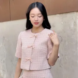 THANH LÝ ĐẦM KATE BY LINH NGUYEN 1023592