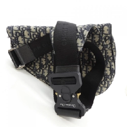 Túi DIOR - Hàng hiệu Chính hãng 903288