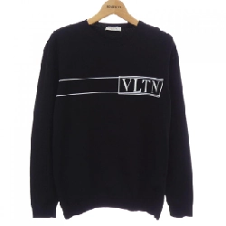 VALENTINO GARAVANI ニット - Hàng hiệu Authentic