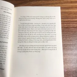 Sự sống là gì? 989814