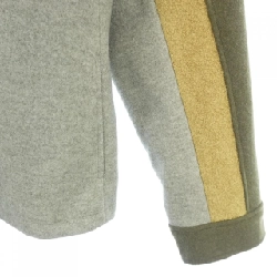 VICA POTA Jacket - Hàng hiệu Authentic 819029