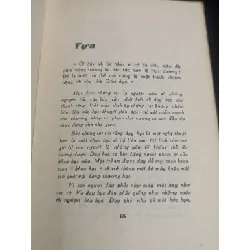 Nghệ thuật dạy học - Mai Tâm 561795