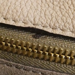 Túi xách Louis Vuitton Tote W PM M94483 - Hàng hiệu Chính hãng 764119