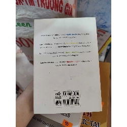 [59K/kg] Bạn là ai và làm thế nào để sống tốt hơnHCM01/03 364703