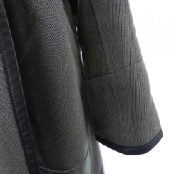 Áo khoác HERMES 632246