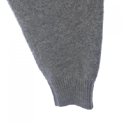 【Mã giảm giá】Quần PRADA 654573