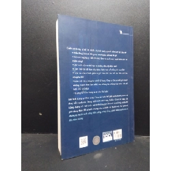 Nền kinh tế chia sẻ Robin Chase 2021 mới 99% bẩn nhẹ HCM.ASB0309 913485