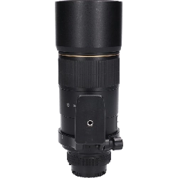 Ống kính AF-S 300mm F4D ED - Hàng hiệu Chính hãng 886797