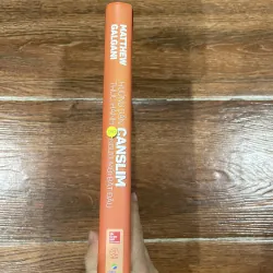 Hướng dẫn thực hành Canslim cho người mới bắt đầu (10) 605517