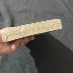 Inuyasha (Bản Deluxe) - Tập 22 (Seal) - Takahashi Rumiko 788774