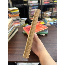 Mãlai: Sử thi Ấn Độ - R.K. Narayan 936690