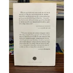 Hãy tin rằng mình có thể- Nguyễn Thị Hiền