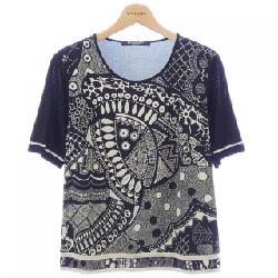 Thời trang LEONARD FASHION - Hàng hiệu Authentic