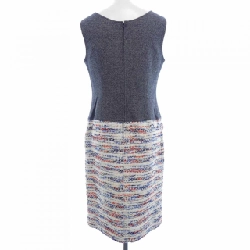 Đầm TAE ASHIDA T08683 - Hàng hiệu Authentic 812938