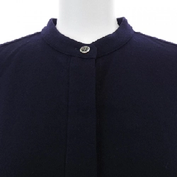 Theory luxe 03-9308252-890-038 Top - Hàng hiệu Authentic 822723