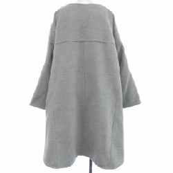 Áo khoác MERI - Hàng hiệu Chính hãng 630933