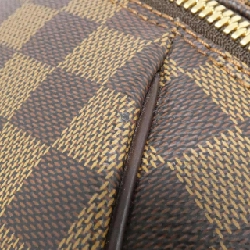 Túi xách Boston Louis Vuitton Damier Ribera GM N41432 - Hàng hiệu Chính hãng 770866