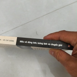 Mẹ ơi con đồng tính 413643