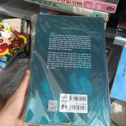 Phong ma yến tước - Thái Chí Hạo 966453