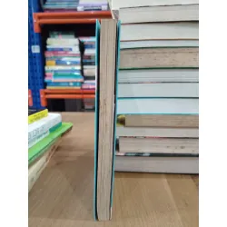 Có hẹn với bầu trời 448840