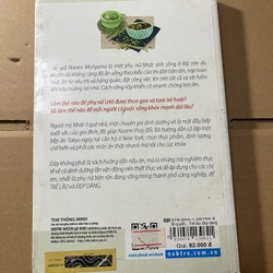 Trẻ Lâu Đẹp Dáng 524411