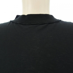 Áo thun BALENCIAGA - Hàng hiệu Chính hãng 900111