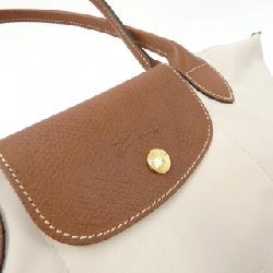【Sản phẩm mới】Túi xách vai Longchamp Le Pliage 2605 089 613972