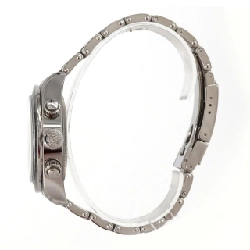 Tudor Black Bay Chrono 79360N SS Automatic - Hàng hiệu Chính hãng 882378