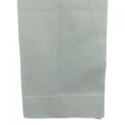 Quần theory 649290