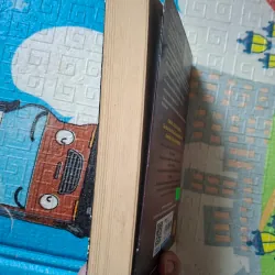 Soi chiếu - Sylvia Day 791759