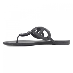 Giày sandal HERMES EGERIE シェーヌダンクル 221001Z 660304