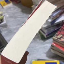 (giả tưởng , kỳ ảo) - Tần số của chúng ta - Keith Stuart 972445