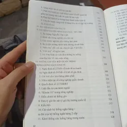 Tư Duy Kinh Tế Việt Nam Chặng Đường Gian Nan Và Ngoạn Mục 1975- 1989 1009459