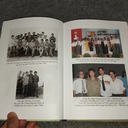 NHÀ MÁY IN BÁO QUÂN ĐỘI NHÂN DÂN 2 1975 - 2000 701112