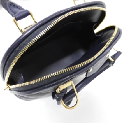 Túi Louis Vuitton Alma BB M23666 614873