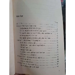 Đường vào nghề luật sư - Hồng Vân - Công Mỹ GIÁO TRÌNH, CHUYÊN MÔN HCM1008 919845