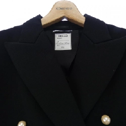 【Mã giảm giá】Madi-son Blue MADISON BLUE Áo khoác 633649