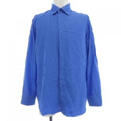 Berluti Shirt - Hàng hiệu Authentic