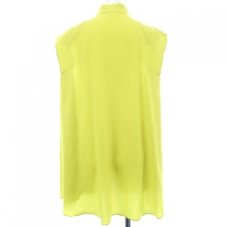 Áo ADORE - Hàng hiệu Authentic 826072