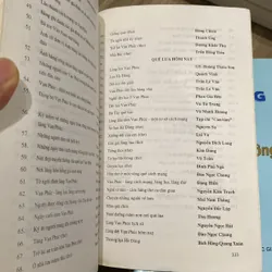 VẠN PHÚC, XƯA VÀ NAY  (XB 2001) 575543