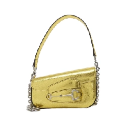 Túi xách vai GUCCI HORSEBIT 1955 774209 AAC1M