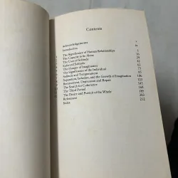 Solitude A return to the Self (real từ amazon) 1026005