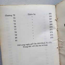 Lão Tử Đạo đức kinh | Nguyễn Hiến Lê dịch và giới thiệu | 1994 477419