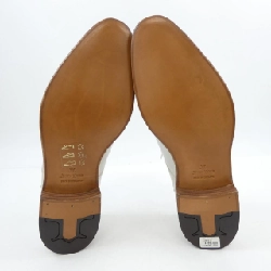 Giày JOHN LOBB LANCITCH - Hàng hiệu Authentic 905678