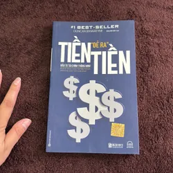 Tiền đẻ ra tiền 596601
